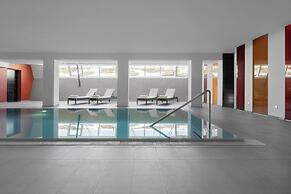 Hotel Krondlhof