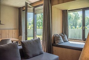 Hotel Krondlhof