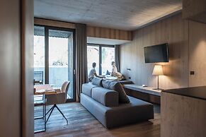 Hotel Krondlhof