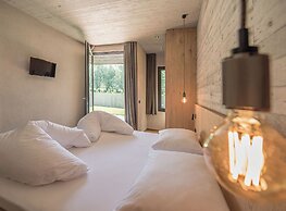 Hotel Krondlhof