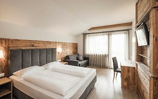 Hotel Krondlhof