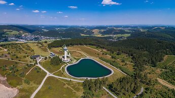 Hotel Hochheide