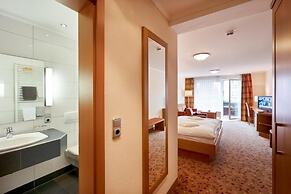 Hotel Hochheide