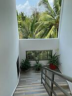 Casa Bugambilias