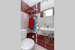 Apartment Slavica