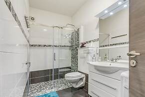 Apartment Slavica