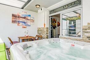 Apartment Slavica