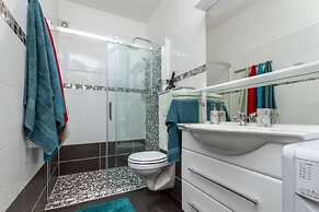 Apartment Slavica