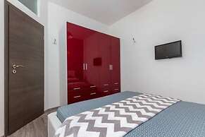 Apartment Slavica