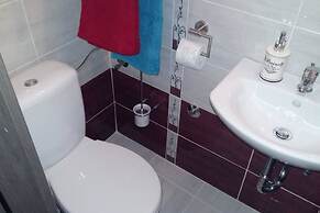 Apartment Slavica