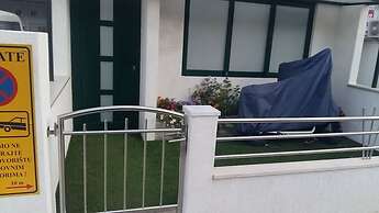 Apartment Slavica