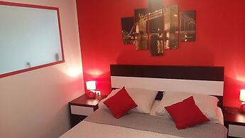 Apartment Slavica