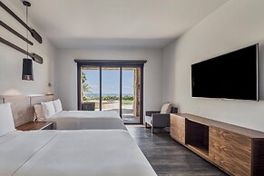 Live Aqua Private Residences Los Cabos