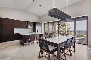Live Aqua Private Residences Los Cabos
