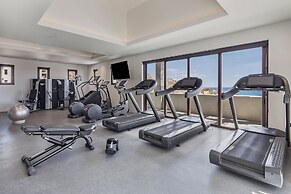 Live Aqua Private Residences Los Cabos