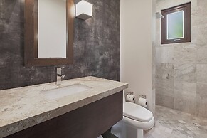 Live Aqua Private Residences Los Cabos