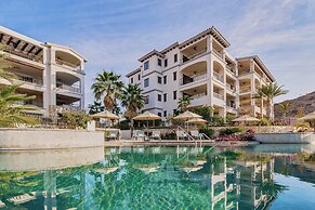 Live Aqua Private Residences Los Cabos