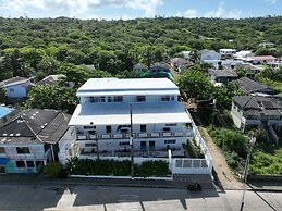Chalet Del Mar
