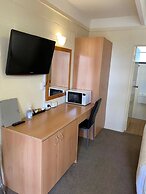 Apollo Motel Parkes