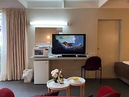 Apollo Motel Parkes