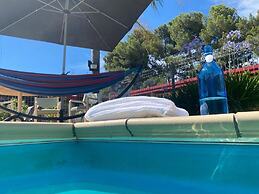 Apollo Motel Parkes