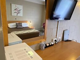 Apollo Motel Parkes