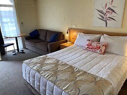 Apollo Motel Parkes