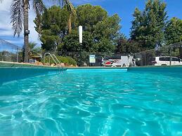 Apollo Motel Parkes
