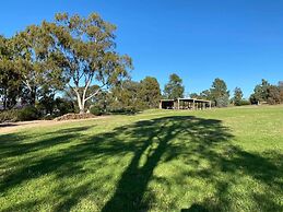 Apollo Motel Parkes