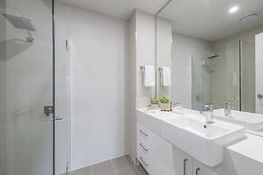 Astra Apartments Merewether