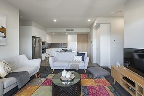 Astra Apartments Merewether