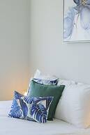 Astra Apartments Merewether