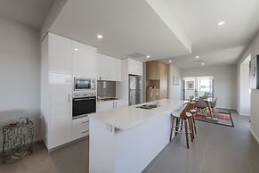 Astra Apartments Merewether