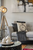 Astra Apartments Merewether