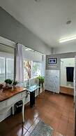 Hostel Auikyani