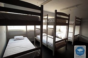 Hostel Auikyani