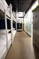 Hostel Auikyani