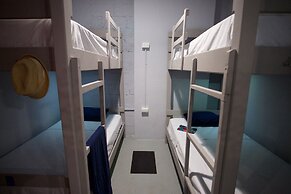 Hostel Auikyani