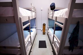 Hostel Auikyani