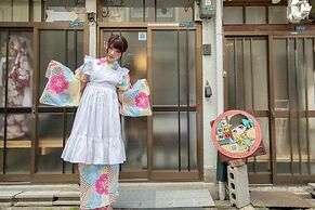 RetroChaya1