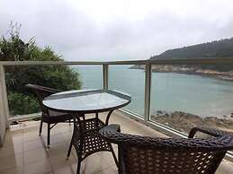 Xiang Ju B&B