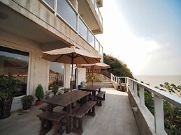 Xiang Ju B&B