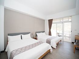 Xiang Ju B&B