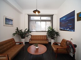 Xiang Ju B&B