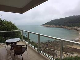 Xiang Ju B&B