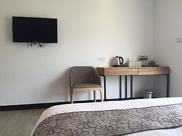 Xiang Ju B&B