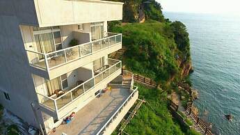 Xiang Ju B&B