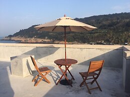 Xiang Ju B&B