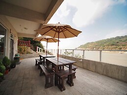 Xiang Ju B&B
