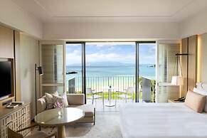 Halekulani Okinawa